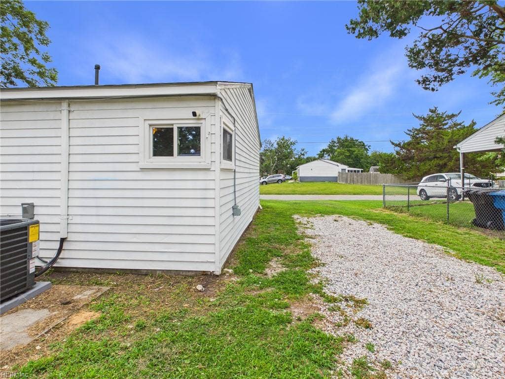 4920 Bark Lane, Aragona Village, Virginia Beach, VA 23455 4920 Bark Lane, Aragona Village, Virginia Beach, VA 23455