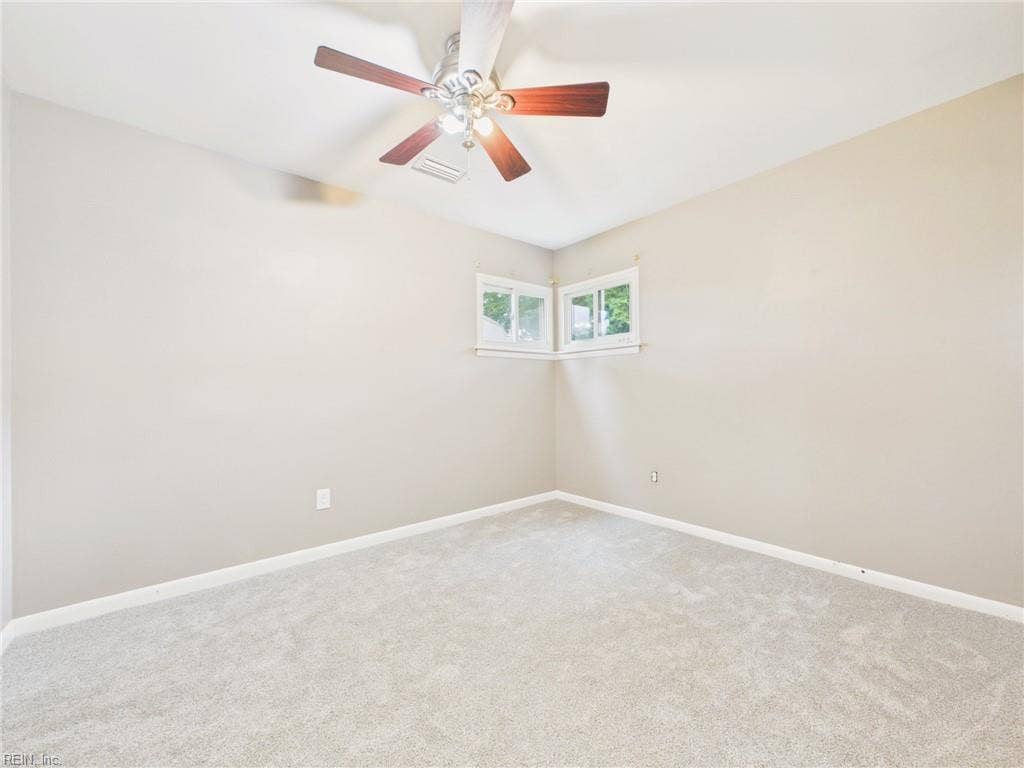 4920 Bark Lane, Aragona Village, Virginia Beach, VA 23455 4920 Bark Lane, Aragona Village, Virginia Beach, VA 23455