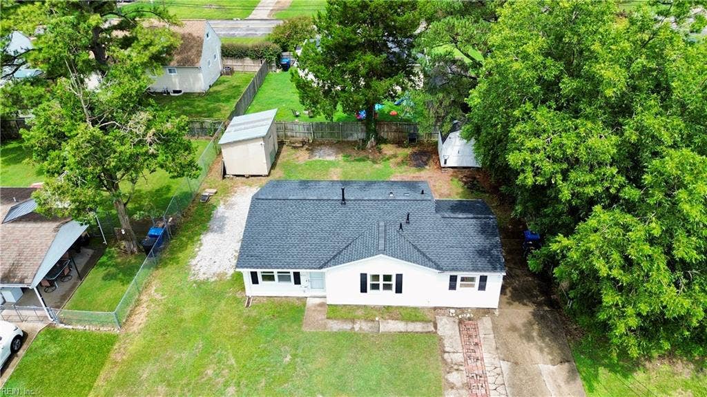 4920 Bark Lane, Aragona Village, Virginia Beach, VA 23455 4920 Bark Lane, Aragona Village, Virginia Beach, VA 23455
