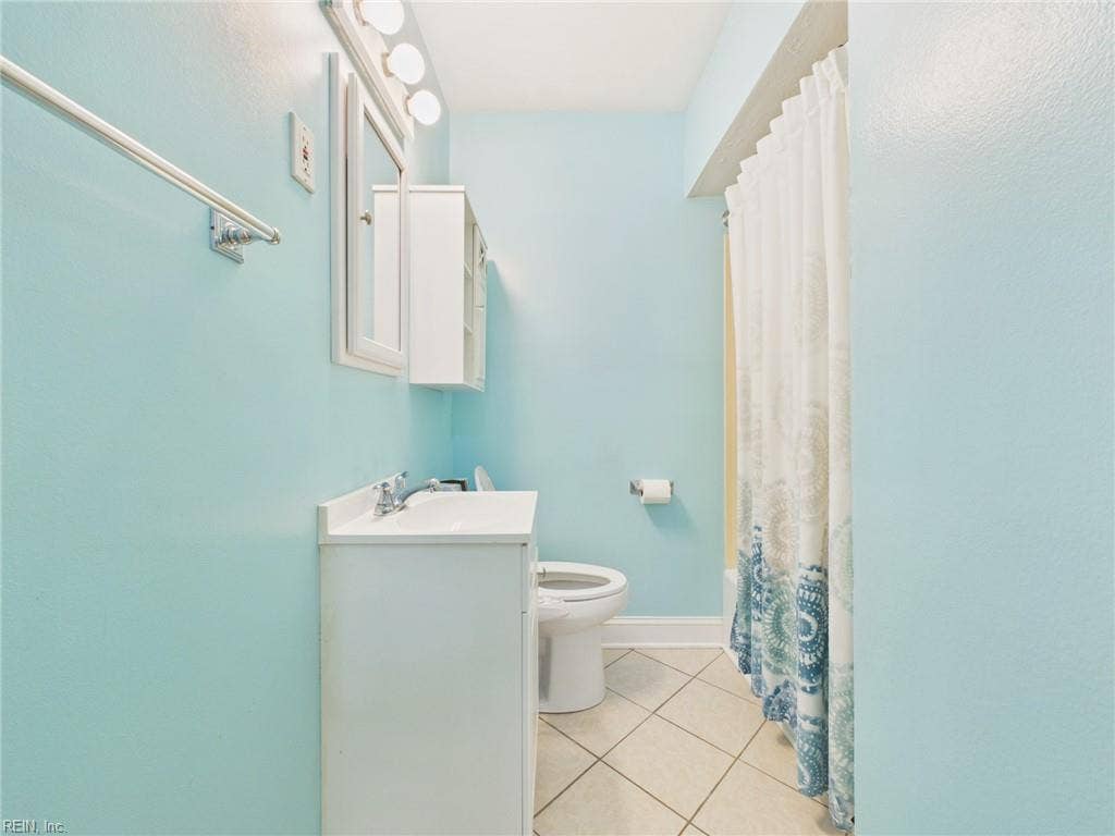 4920 Bark Lane, Aragona Village, Virginia Beach, VA 23455 4920 Bark Lane, Aragona Village, Virginia Beach, VA 23455