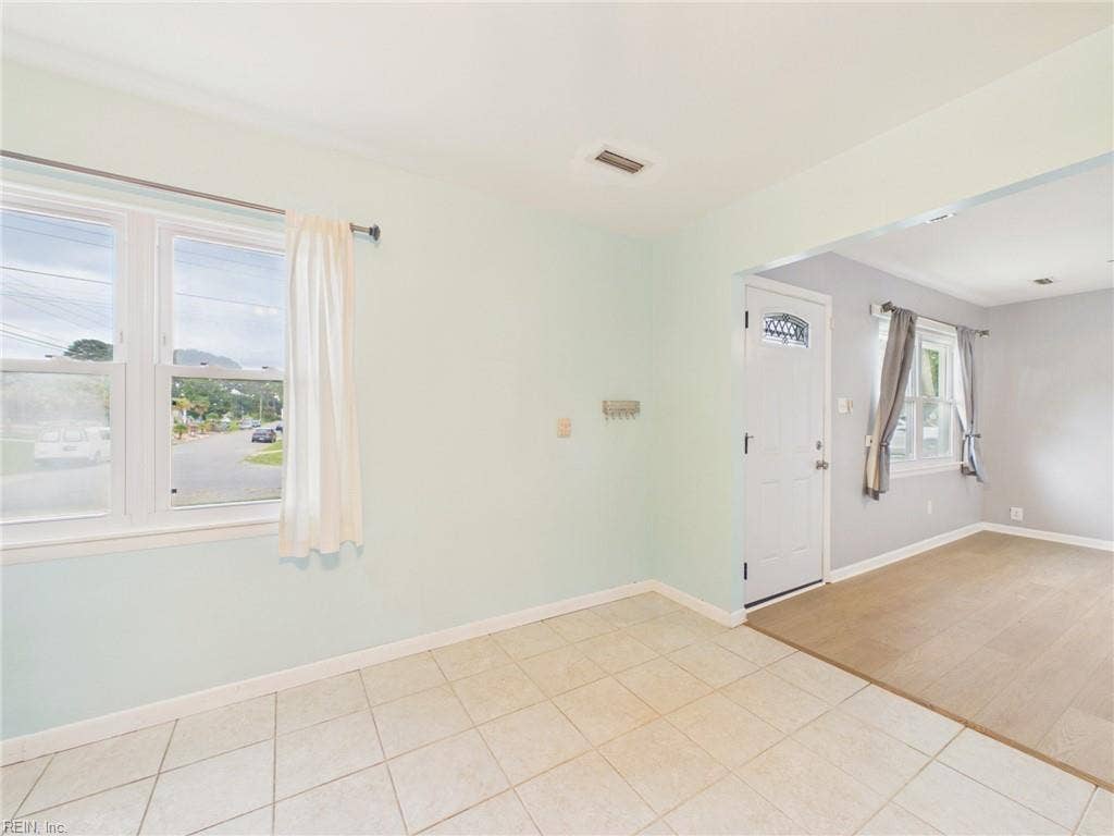 4920 Bark Lane, Aragona Village, Virginia Beach, VA 23455 4920 Bark Lane, Aragona Village, Virginia Beach, VA 23455