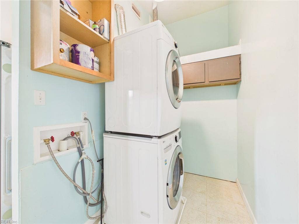 4920 Bark Lane, Aragona Village, Virginia Beach, VA 23455 4920 Bark Lane, Aragona Village, Virginia Beach, VA 23455