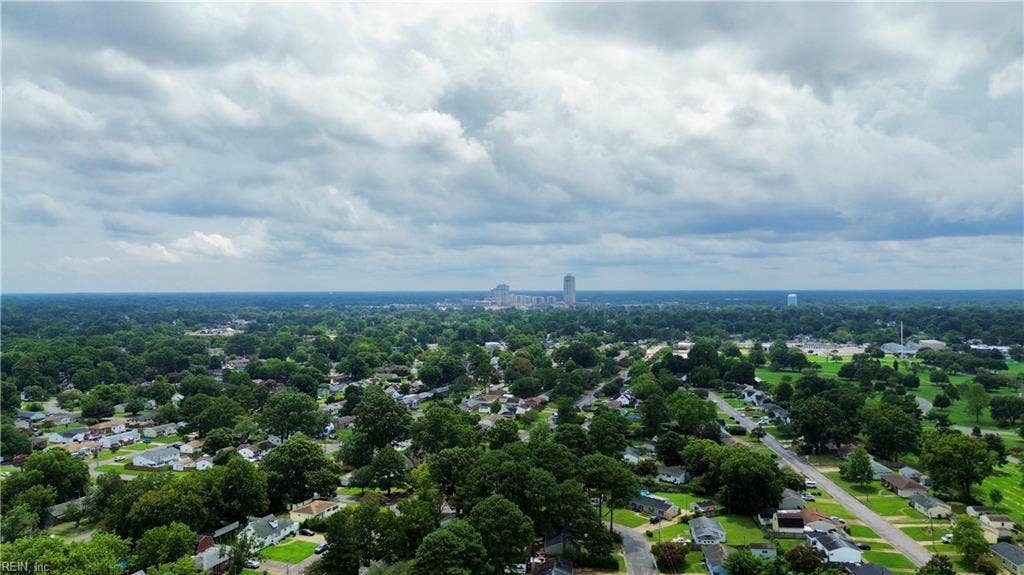4920 Bark Lane, Aragona Village, Virginia Beach, VA 23455 4920 Bark Lane, Aragona Village, Virginia Beach, VA 23455