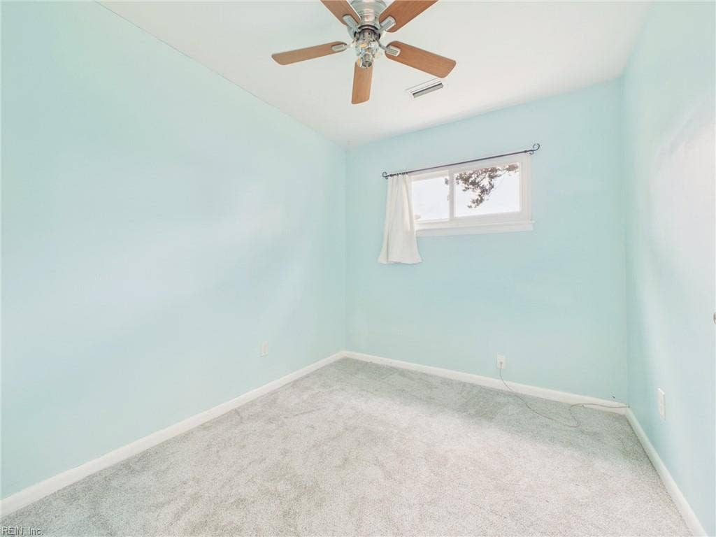 4920 Bark Lane, Aragona Village, Virginia Beach, VA 23455 4920 Bark Lane, Aragona Village, Virginia Beach, VA 23455