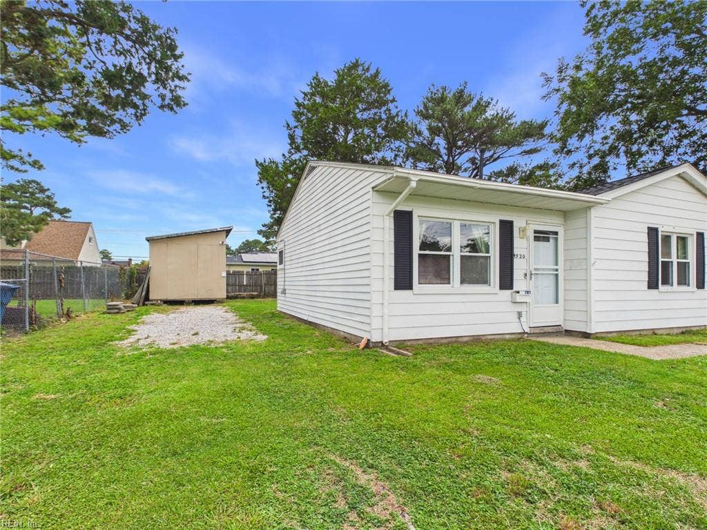 4920 Bark Lane, Aragona Village, Virginia Beach, VA 23455 4920 Bark Lane, Aragona Village, Virginia Beach, VA 23455