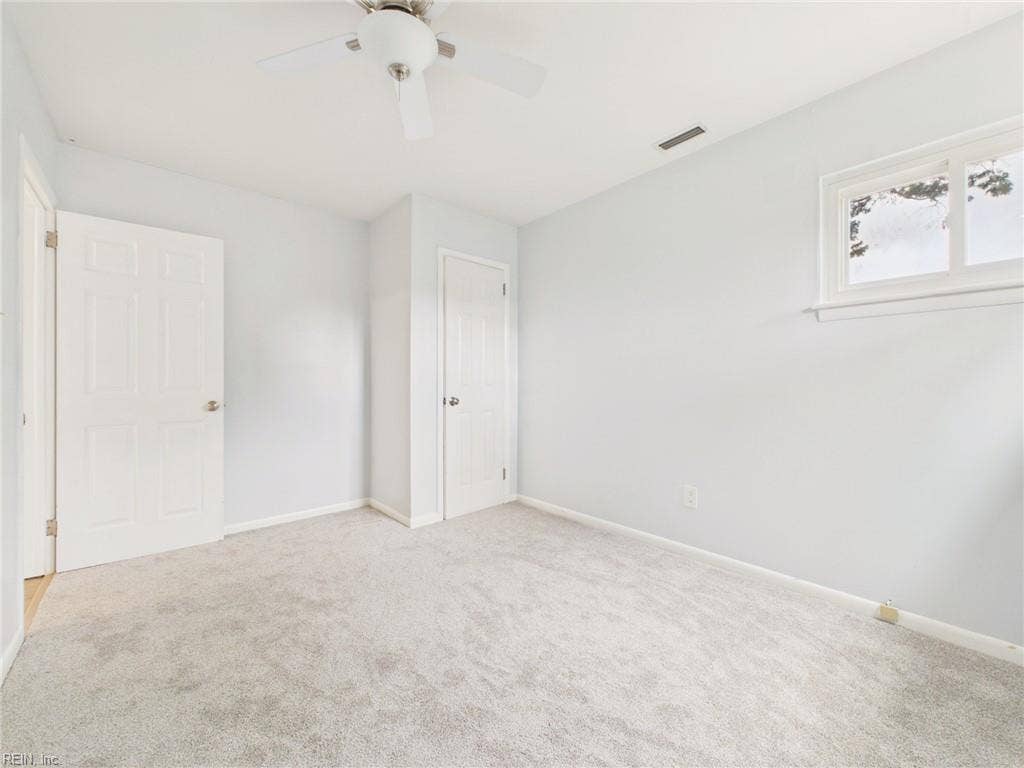 4920 Bark Lane, Aragona Village, Virginia Beach, VA 23455 4920 Bark Lane, Aragona Village, Virginia Beach, VA 23455