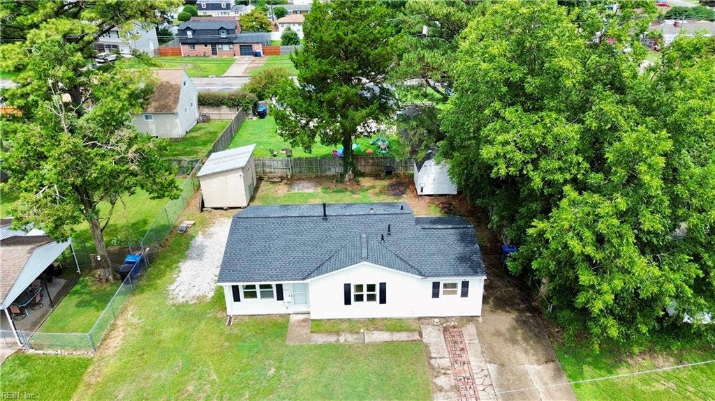 4920 Bark Lane, Aragona Village, Virginia Beach, VA 23455 4920 Bark Lane, Aragona Village, Virginia Beach, VA 23455