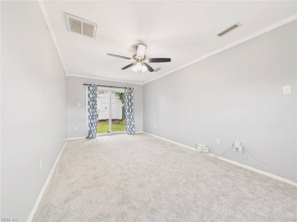 4920 Bark Lane, Aragona Village, Virginia Beach, VA 23455 4920 Bark Lane, Aragona Village, Virginia Beach, VA 23455