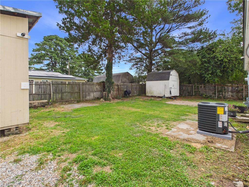 4920 Bark Lane, Aragona Village, Virginia Beach, VA 23455 4920 Bark Lane, Aragona Village, Virginia Beach, VA 23455