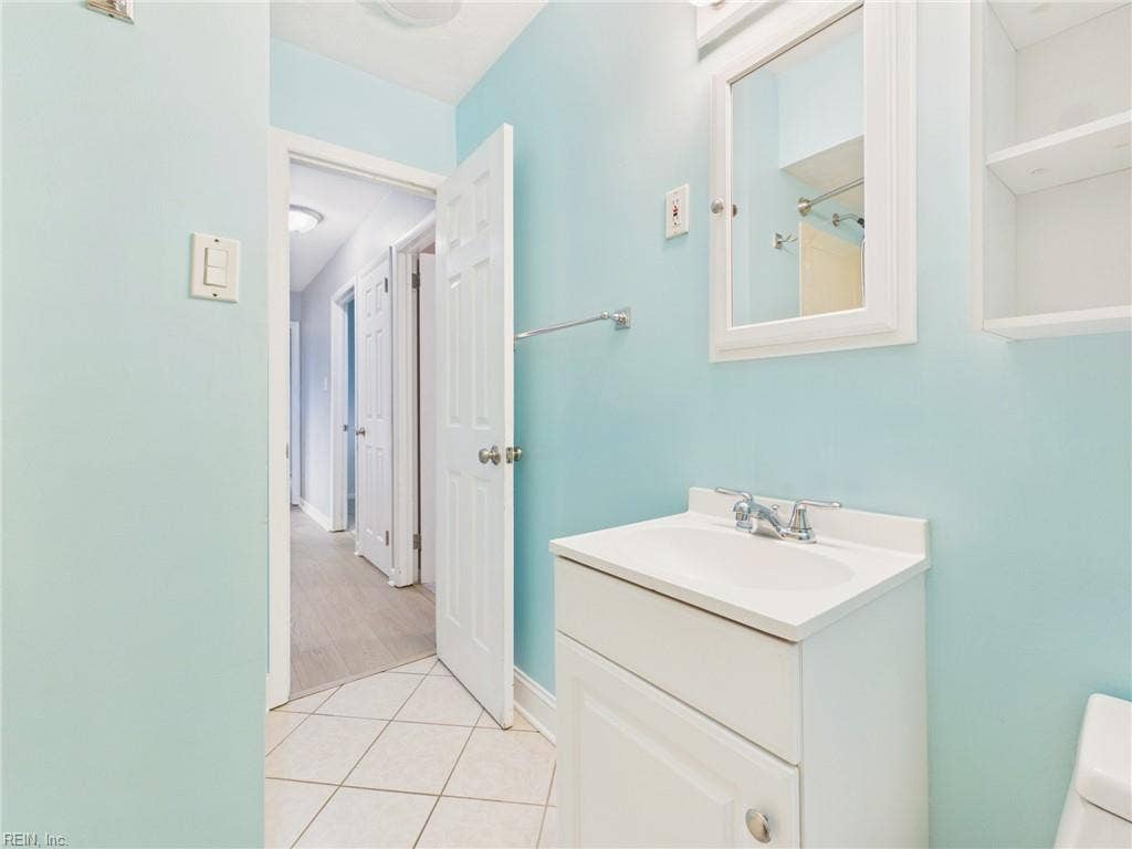 4920 Bark Lane, Aragona Village, Virginia Beach, VA 23455 4920 Bark Lane, Aragona Village, Virginia Beach, VA 23455