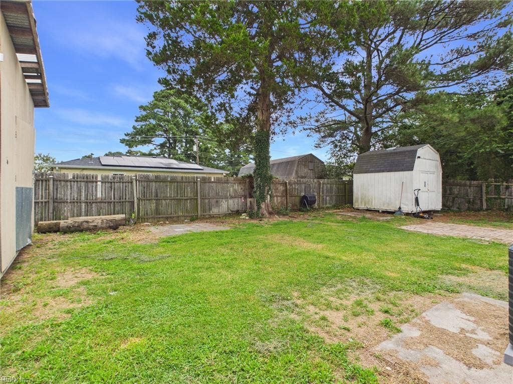 4920 Bark Lane, Aragona Village, Virginia Beach, VA 23455 4920 Bark Lane, Aragona Village, Virginia Beach, VA 23455