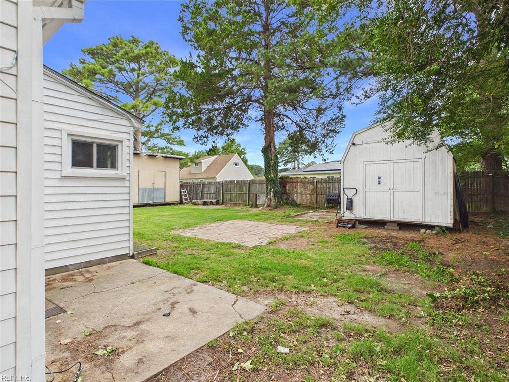 4920 Bark Lane, Aragona Village, Virginia Beach, VA 23455 4920 Bark Lane, Aragona Village, Virginia Beach, VA 23455