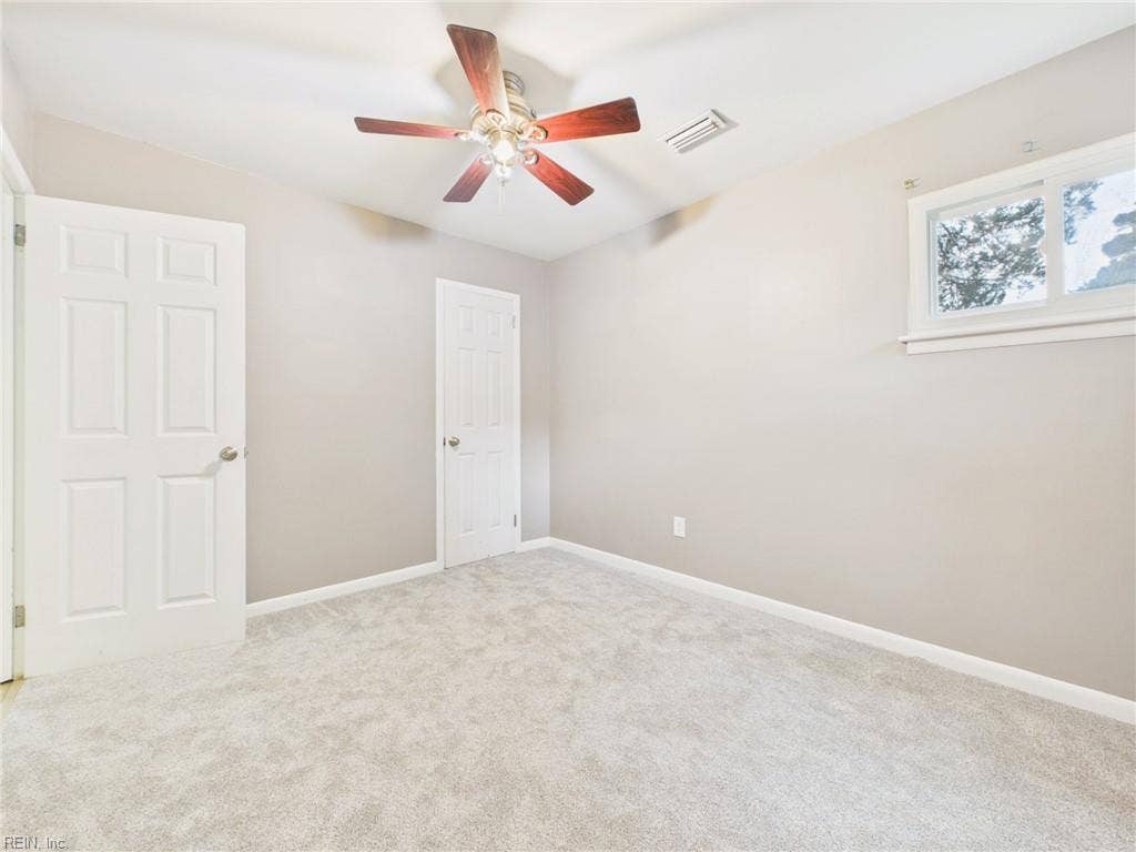 4920 Bark Lane, Aragona Village, Virginia Beach, VA 23455 4920 Bark Lane, Aragona Village, Virginia Beach, VA 23455