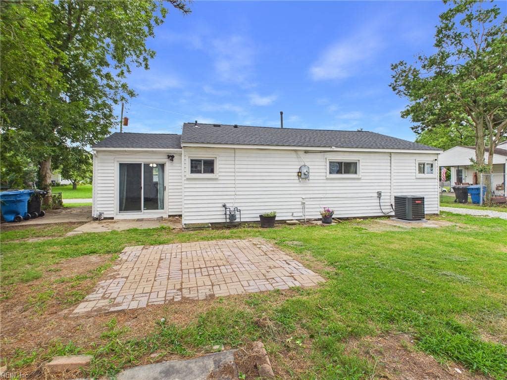4920 Bark Lane, Aragona Village, Virginia Beach, VA 23455 4920 Bark Lane, Aragona Village, Virginia Beach, VA 23455