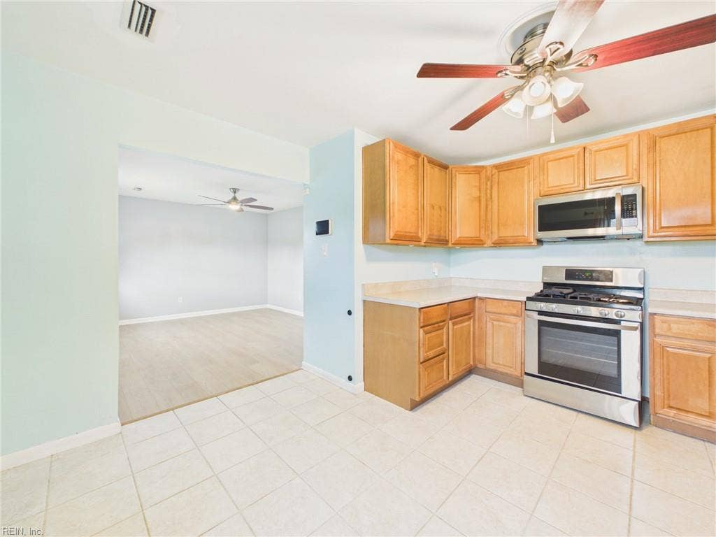 4920 Bark Lane, Aragona Village, Virginia Beach, VA 23455 4920 Bark Lane, Aragona Village, Virginia Beach, VA 23455
