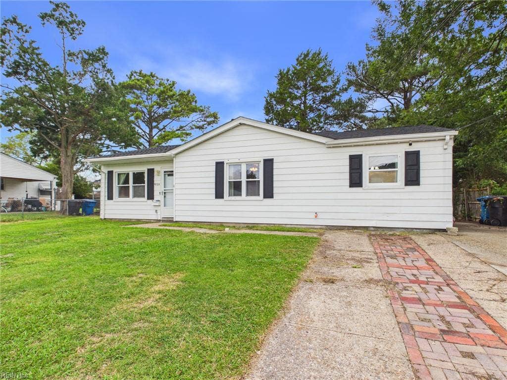 4920 Bark Lane, Aragona Village, Virginia Beach, VA 23455 4920 Bark Lane, Aragona Village, Virginia Beach, VA 23455