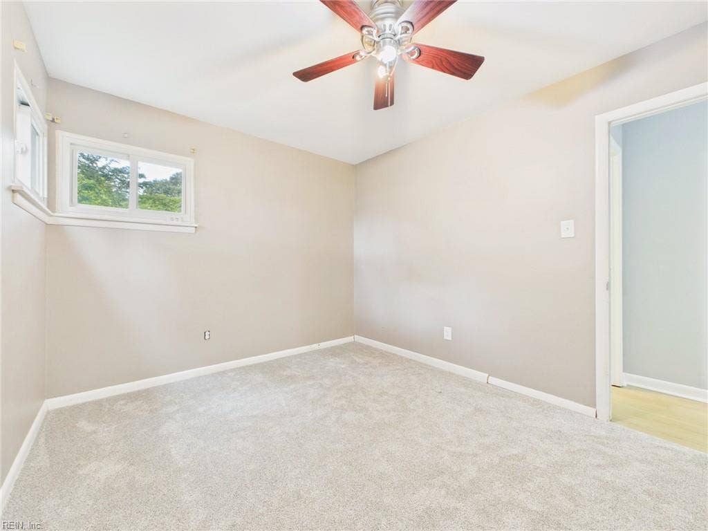 4920 Bark Lane, Aragona Village, Virginia Beach, VA 23455 4920 Bark Lane, Aragona Village, Virginia Beach, VA 23455