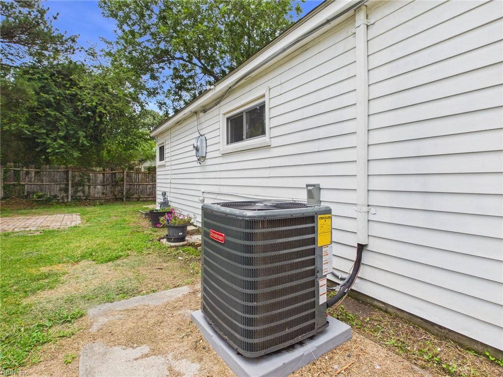 4920 Bark Lane, Aragona Village, Virginia Beach, VA 23455 4920 Bark Lane, Aragona Village, Virginia Beach, VA 23455