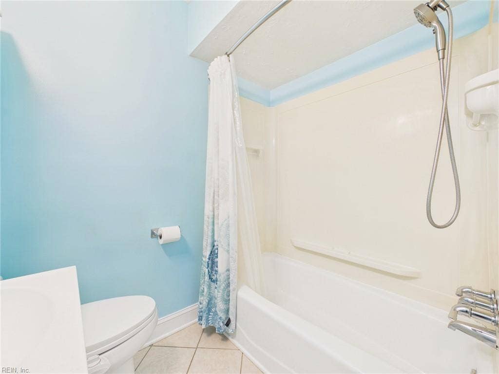 4920 Bark Lane, Aragona Village, Virginia Beach, VA 23455 4920 Bark Lane, Aragona Village, Virginia Beach, VA 23455