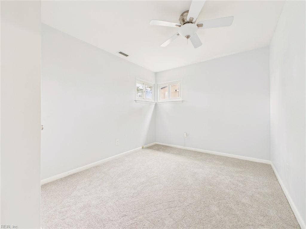 4920 Bark Lane, Aragona Village, Virginia Beach, VA 23455 4920 Bark Lane, Aragona Village, Virginia Beach, VA 23455