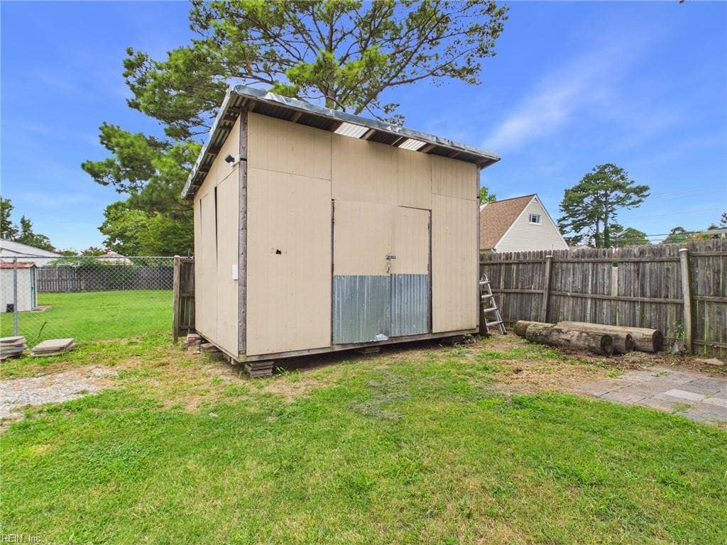 4920 Bark Lane, Aragona Village, Virginia Beach, VA 23455 4920 Bark Lane, Aragona Village, Virginia Beach, VA 23455