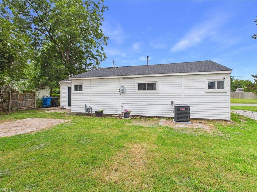 4920 Bark Lane, Aragona Village, Virginia Beach, VA 23455 4920 Bark Lane, Aragona Village, Virginia Beach, VA 23455