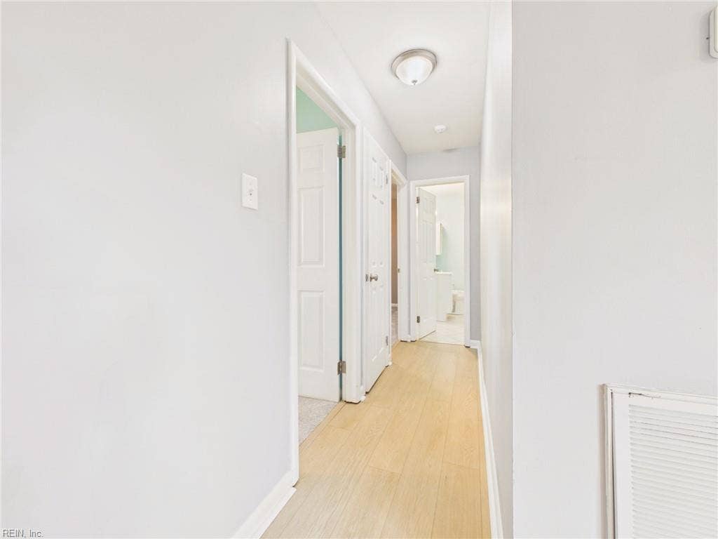 4920 Bark Lane, Aragona Village, Virginia Beach, VA 23455 4920 Bark Lane, Aragona Village, Virginia Beach, VA 23455