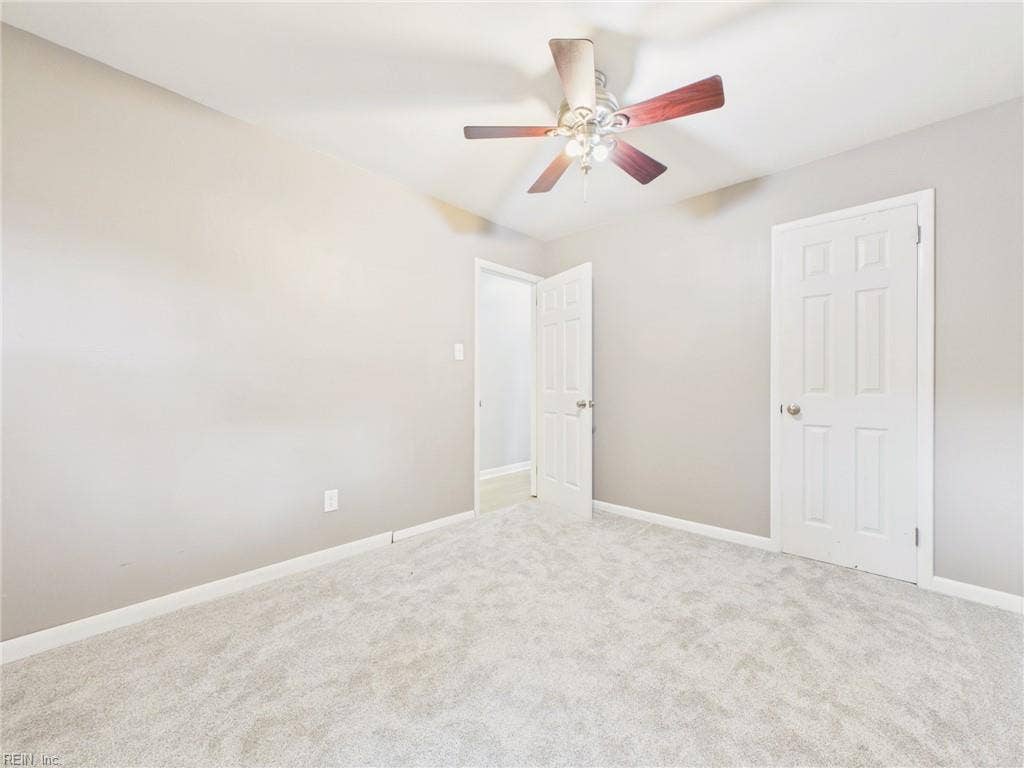 4920 Bark Lane, Aragona Village, Virginia Beach, VA 23455 4920 Bark Lane, Aragona Village, Virginia Beach, VA 23455