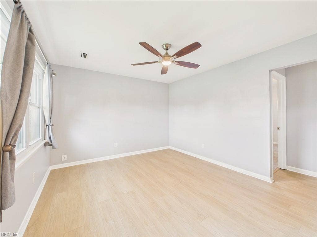 4920 Bark Lane, Aragona Village, Virginia Beach, VA 23455 4920 Bark Lane, Aragona Village, Virginia Beach, VA 23455