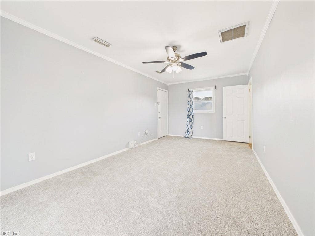 4920 Bark Lane, Aragona Village, Virginia Beach, VA 23455 4920 Bark Lane, Aragona Village, Virginia Beach, VA 23455