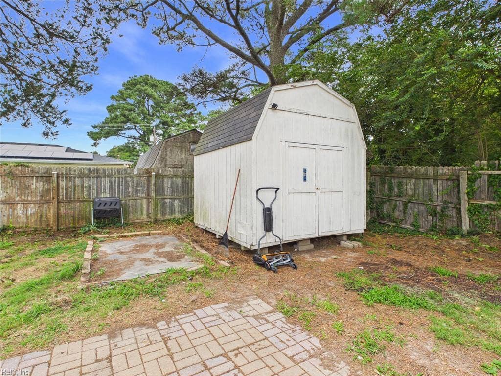 4920 Bark Lane, Aragona Village, Virginia Beach, VA 23455 4920 Bark Lane, Aragona Village, Virginia Beach, VA 23455