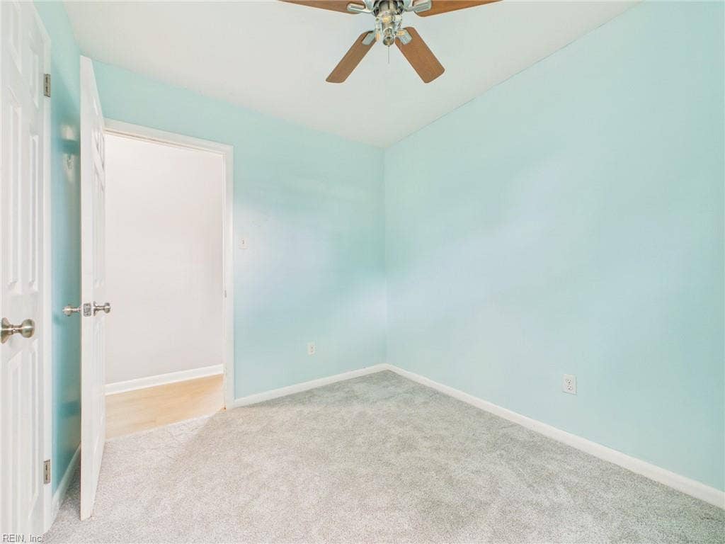 4920 Bark Lane, Aragona Village, Virginia Beach, VA 23455 4920 Bark Lane, Aragona Village, Virginia Beach, VA 23455