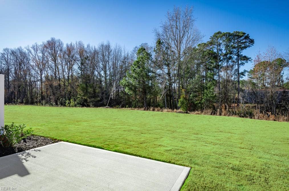 LT2050 John Alexander Drive, Hunterdale Green, Franklin, VA 23851