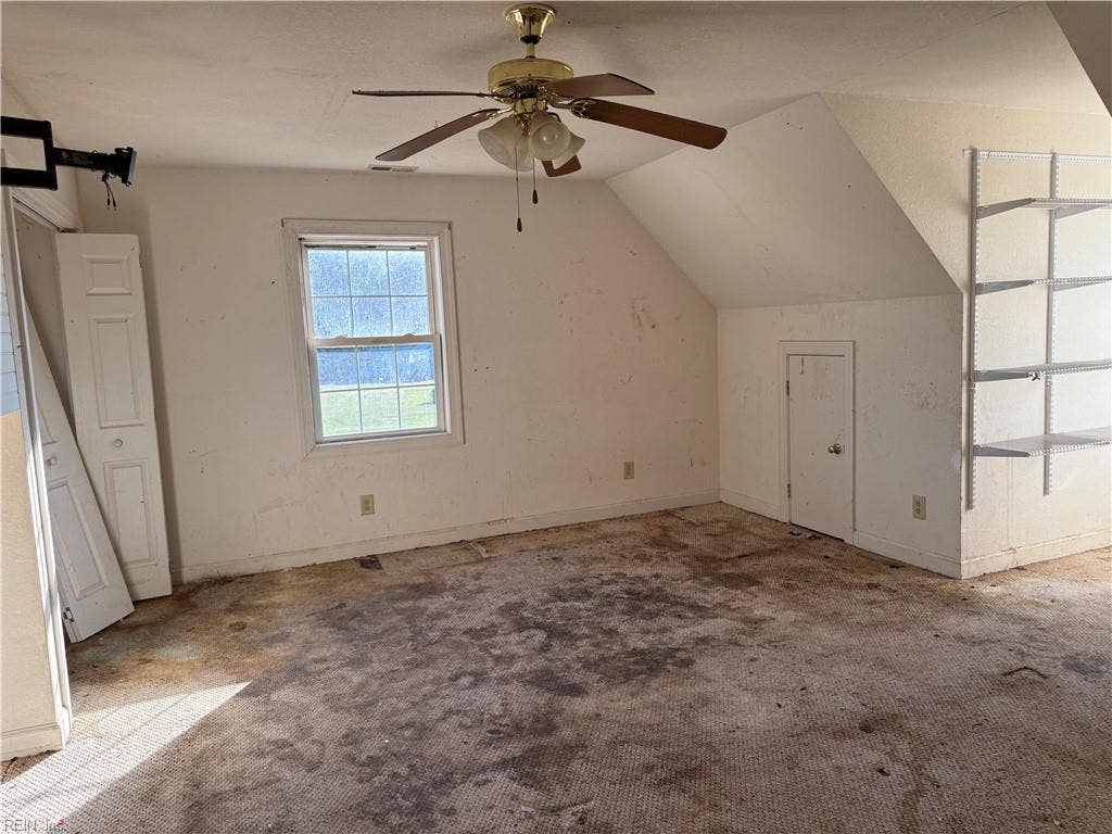 329 Nc Highway 32 N Highway, Sunbury, NC 27979 329 Nc Highway 32 N Highway, Sunbury, NC 27979