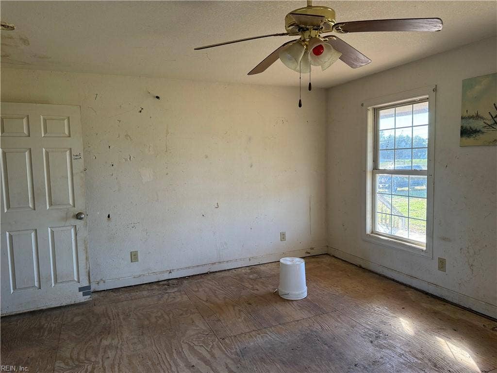 329 Nc Highway 32 N Highway, Sunbury, NC 27979 329 Nc Highway 32 N Highway, Sunbury, NC 27979