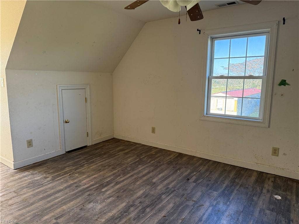 329 Nc Highway 32 N Highway, Sunbury, NC 27979 329 Nc Highway 32 N Highway, Sunbury, NC 27979