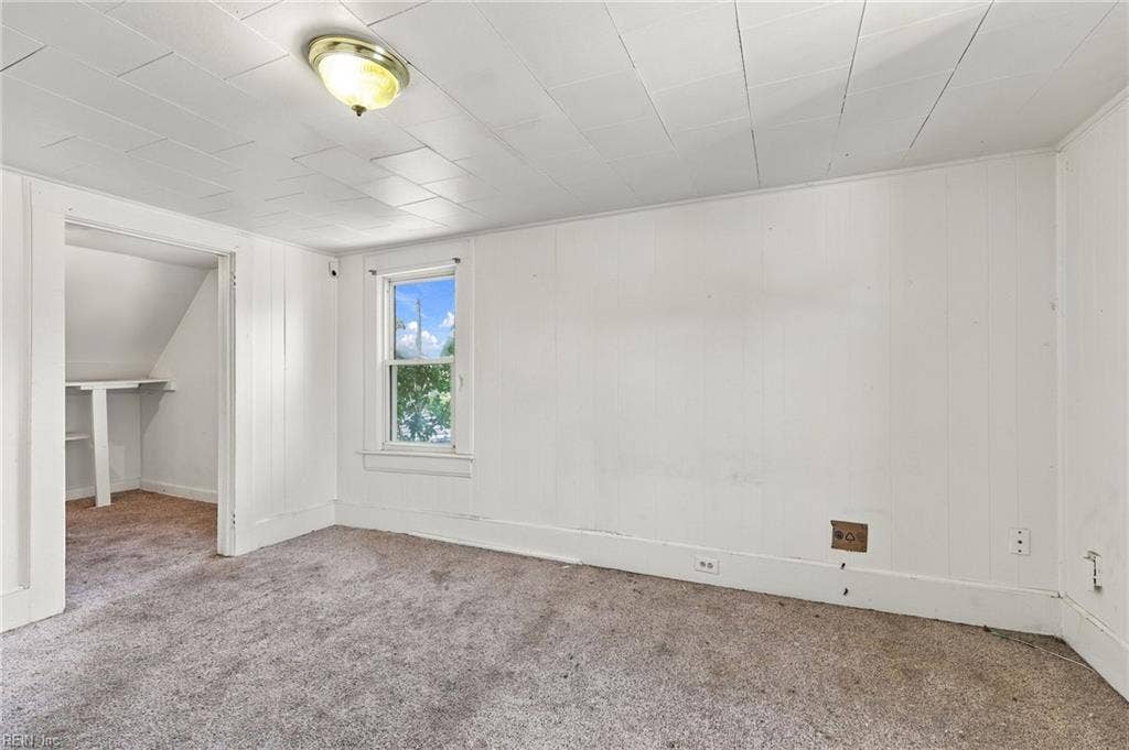 2508 Shell Road, Hampton, VA 23661 2508 Shell Road, Hampton, VA 23661