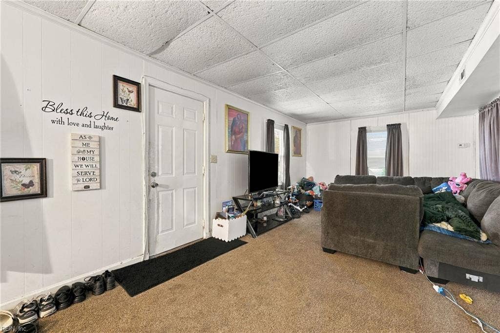 2508 Shell Road, Hampton, VA 23661 2508 Shell Road, Hampton, VA 23661