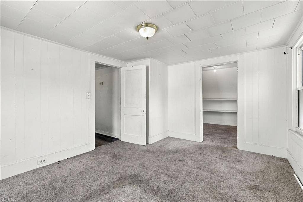 2508 Shell Road, Hampton, VA 23661 2508 Shell Road, Hampton, VA 23661