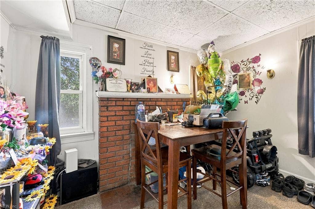 2508 Shell Road, Hampton, VA 23661 2508 Shell Road, Hampton, VA 23661
