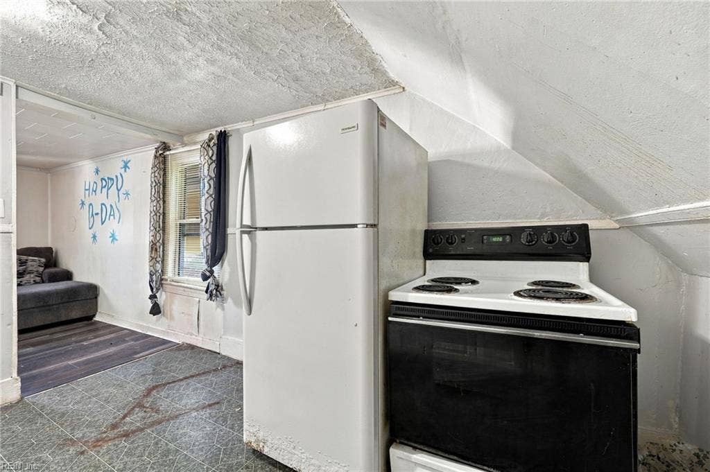 2508 Shell Road, Hampton, VA 23661 2508 Shell Road, Hampton, VA 23661