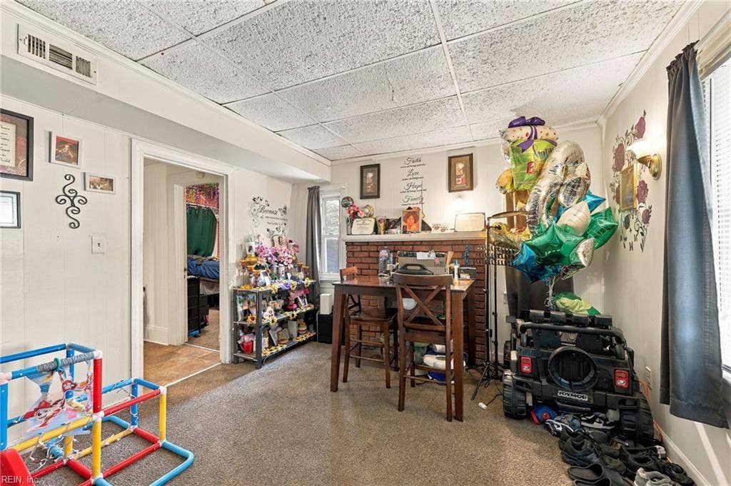 2508 Shell Road, Hampton, VA 23661 2508 Shell Road, Hampton, VA 23661