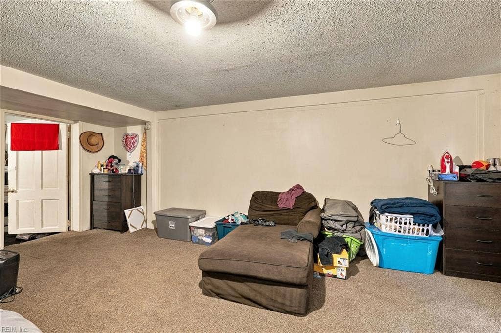 2508 Shell Road, Hampton, VA 23661 2508 Shell Road, Hampton, VA 23661