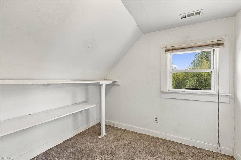 2508 Shell Road, Hampton, VA 23661 2508 Shell Road, Hampton, VA 23661