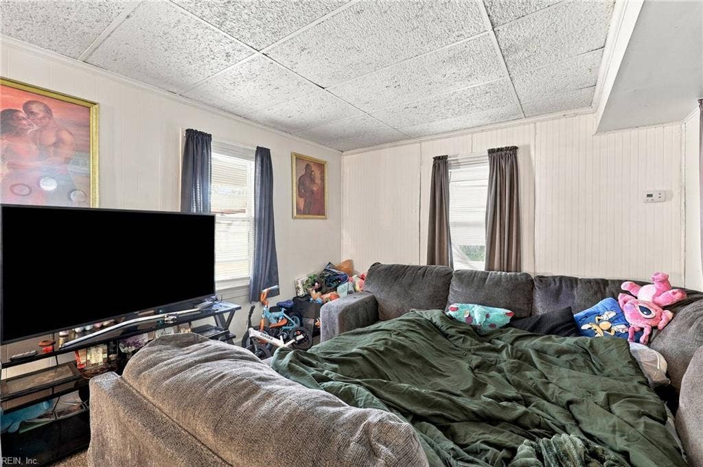 2508 Shell Road, Hampton, VA 23661 2508 Shell Road, Hampton, VA 23661
