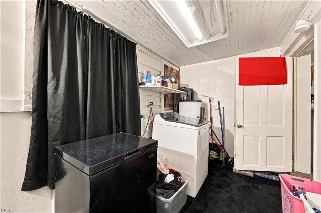 2508 Shell Road, Hampton, VA 23661 2508 Shell Road, Hampton, VA 23661