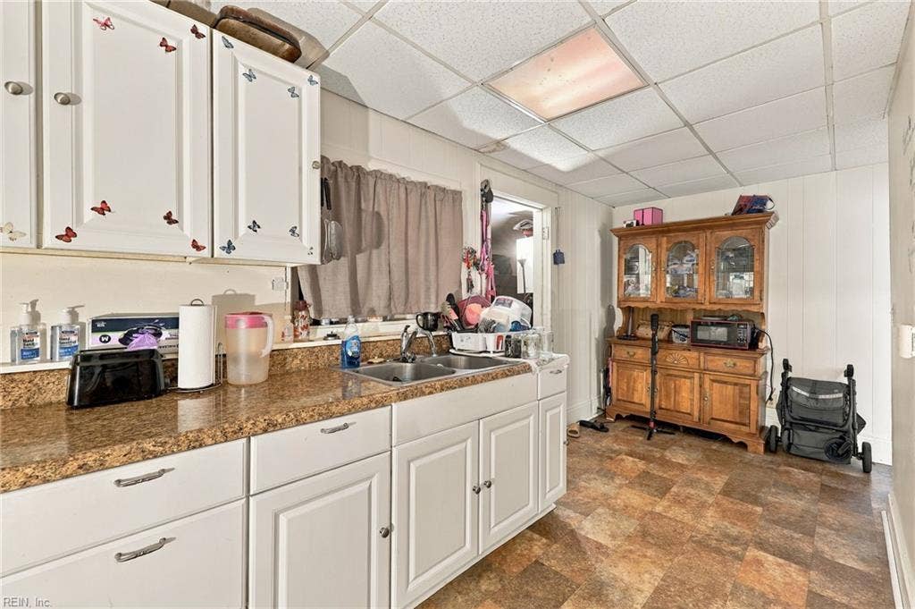 2508 Shell Road, Hampton, VA 23661 2508 Shell Road, Hampton, VA 23661