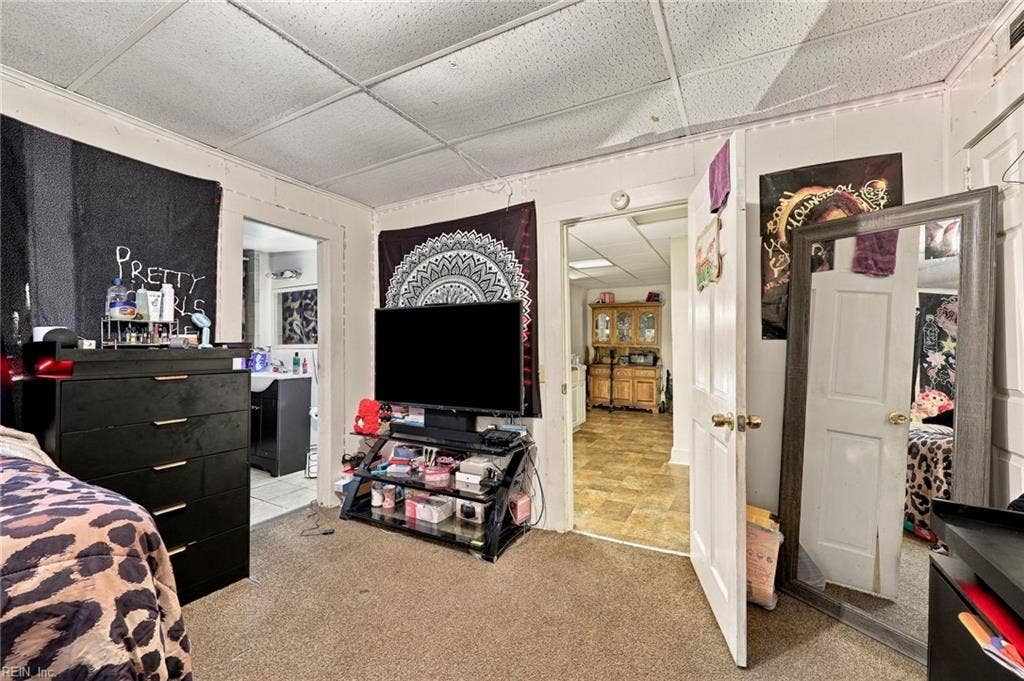 2508 Shell Road, Hampton, VA 23661 2508 Shell Road, Hampton, VA 23661