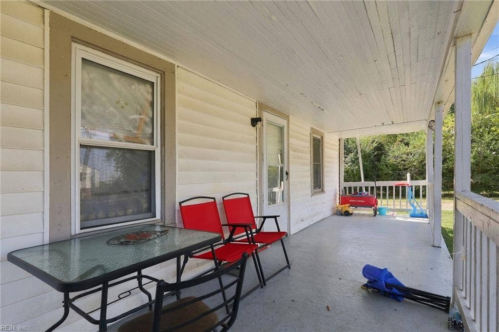 2508 Shell Road, Hampton, VA 23661 2508 Shell Road, Hampton, VA 23661