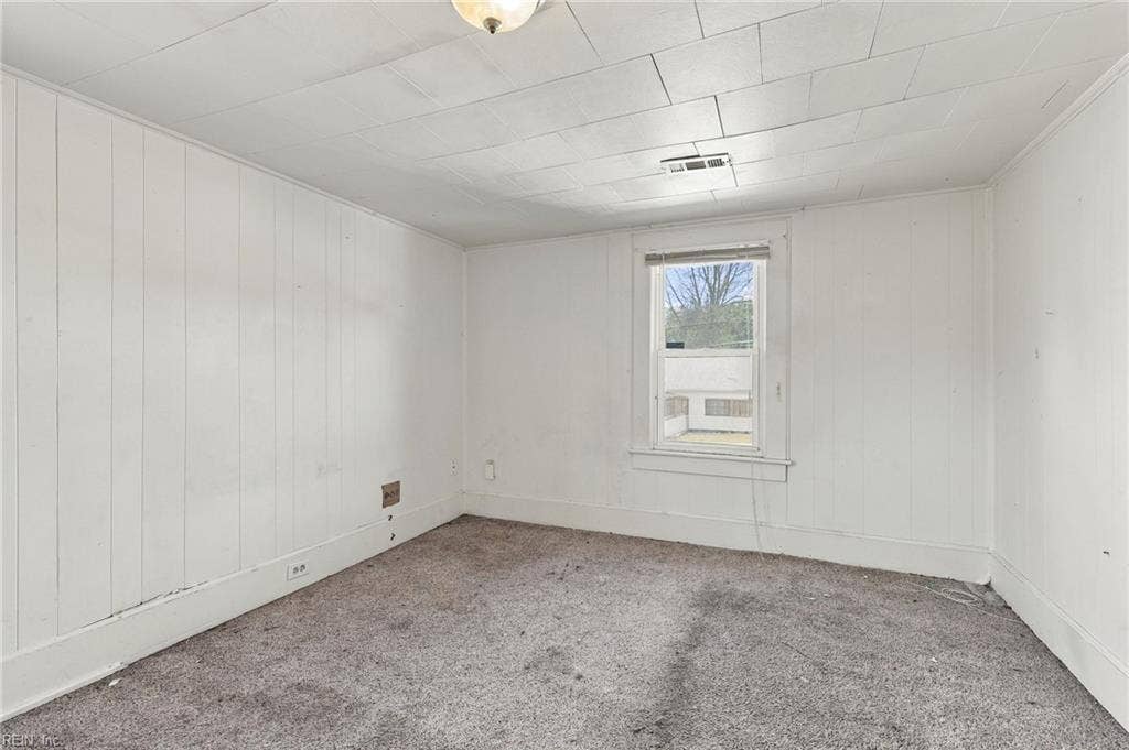 2508 Shell Road, Hampton, VA 23661 2508 Shell Road, Hampton, VA 23661